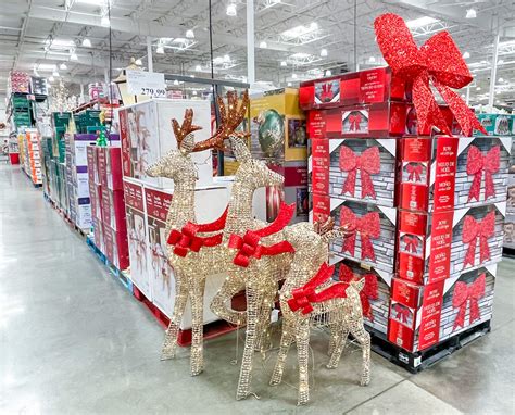 costco after christmas sale|costco after christmas sales 2023.